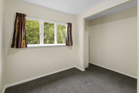 Photo of property in 64 Parkstone Avenue, Ilam, Christchurch, 8041