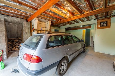 Photo of property in 2 Cleddy Street, Moeraki, Palmerston, 9482