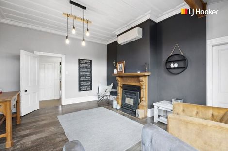 Photo of property in 45 Cranston Street, Andersons Bay, Dunedin, 9013