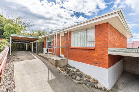 Photo of property in 10a Bernard Street, Kenmure, Dunedin, 9011