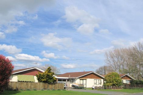 Photo of property in 1310 Whakatau Street, Rotorua, 3010