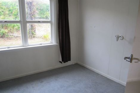 Photo of property in 178 Main South Road, Karoro, Greymouth, 7805