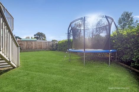 Photo of property in 65 Lewis Street, Glenview, Hamilton, 3206