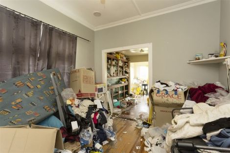 Photo of property in 20 Portobello Road, Musselburgh, Dunedin, 9013