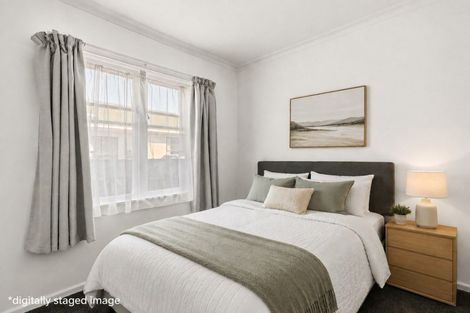 Photo of property in 61 King Street, Taradale, Napier, 4112
