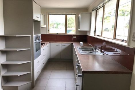 Photo of property in 319 Albany Highway, Rosedale, Auckland, 0632