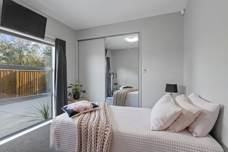 Photo of property in 3 Dewar Lane, Prebbleton, 7604