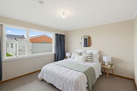 Photo of property in 70 Allens Road, Allenton, Ashburton, 7700