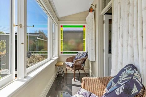 Photo of property in 25 Hampden Street, Picton, 7220