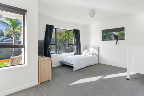 Photo of property in 20 Puriri Park Road, Maunu, Whangarei, 0110