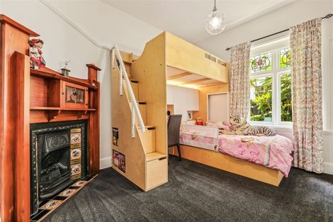 Photo of property in 95 Ranfurly Street, St Albans, Christchurch, 8014