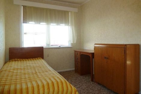 Photo of property in 704b Whitehead Road, Saint Leonards, Hastings, 4120