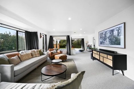 Photo of property in 21 Nielsen Gardens, Rototuna, Hamilton, 3210