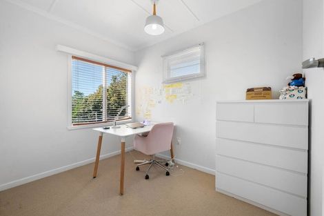 Photo of property in 1/184 Bucklands Beach Road, Bucklands Beach, Auckland, 2012