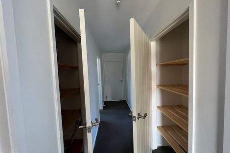 Photo of property in 103 King Street, Taradale, Napier, 4112