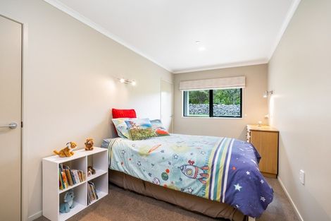 Photo of property in 58 Forest View Road, Te Kamo, Kamo, 0185