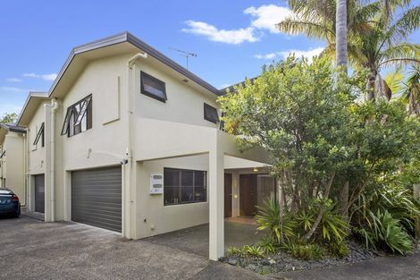 Photo of property in 39 Tates Court, Gulf Harbour, Whangaparaoa, 0930