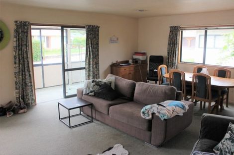 Photo of property in 4-6 Goodger Court, Cromwell, 9310