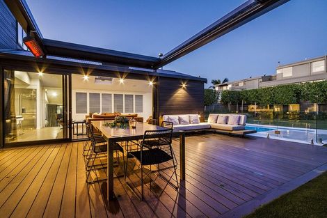 Photo of property in 41 Milford Road, Milford, Auckland, 0620