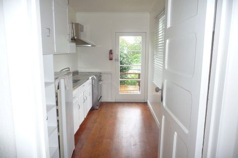 Photo of property in 9 Tarata Street, Mount Eden, Auckland, 1024