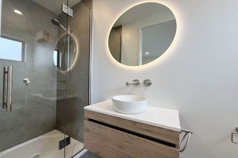 Photo of property in 4/28 Harker Street, Spreydon, Christchurch, 8024
