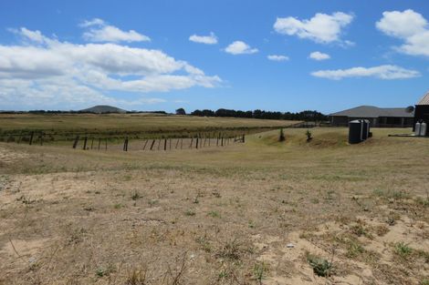 Photo of property in 264 Tokerau Beach Road, Karikari Peninsula, 0483