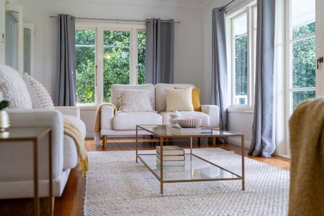 Photo of property in 34 Campbell Street, Leamington, Cambridge, 3432