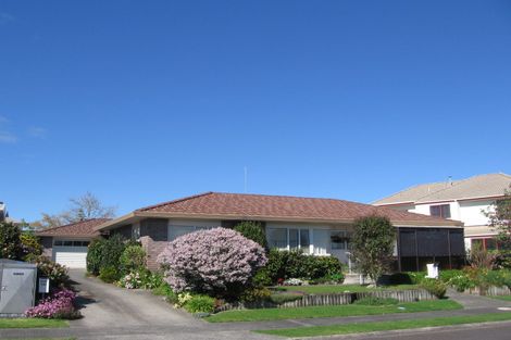 Photo of property in 14 Tekoah Place, Judea, Tauranga, 3110
