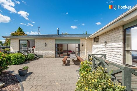 Photo of property in 9 Cedar Crescent, Mosgiel, 9024