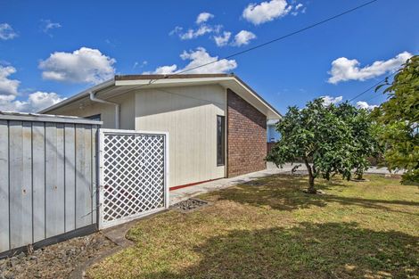 Photo of property in Kamo Road, Kensington, Whangarei, 0112