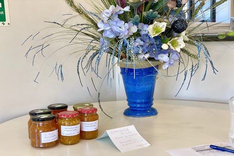 Photo of property in Rosehill Lifestyle Village, 17/182 Gleneagles Drive, Te Awamutu, 3800