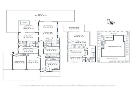 Photo of property in 96 Jack Hanley Drive, Jacks Point, Queenstown, 9371