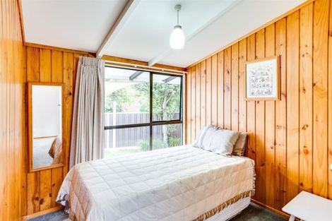 Photo of property in 24a Wharerangi Road, Tamatea, Napier, 4112