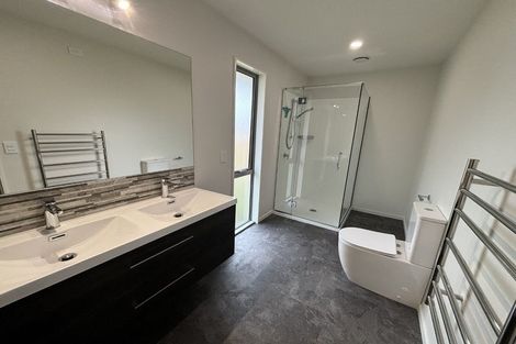 Photo of property in 505 Springston Rolleston Road, Rolleston, 7615