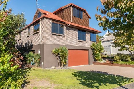 Photo of property in 18 Cherrywood Street, Pukete, Hamilton, 3200