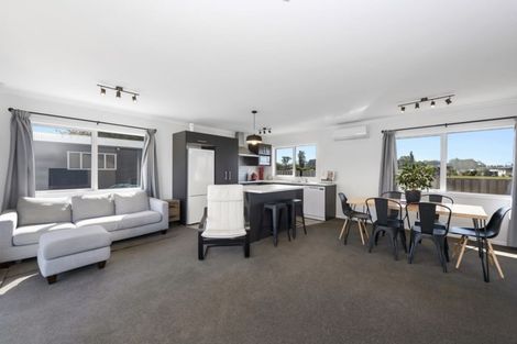 Photo of property in 141 Great South Road, Taupiri, 3721