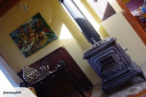 Photo of property in 57 Hawkhurst Road, Lyttelton, 8082