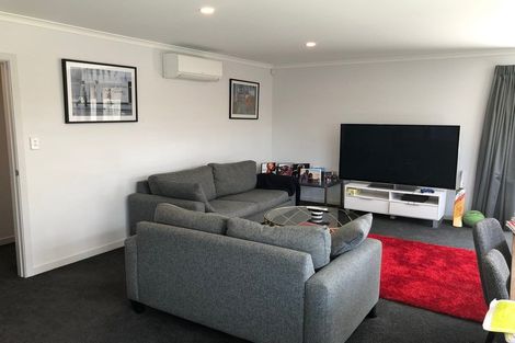 Photo of property in 6 Arena Court, Palmerston North, 4410