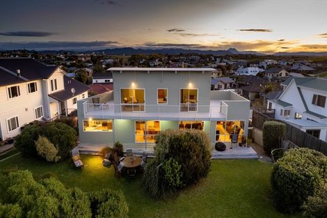 Photo of property in 11 Captains Cove, Coastlands, Whakatane, 3120