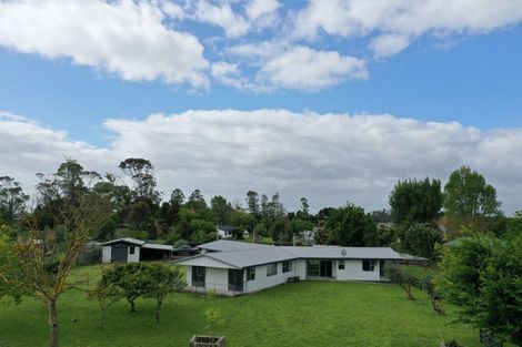 Photo of property in 13 Lucien Place, Whitikahu, Taupiri, 3792