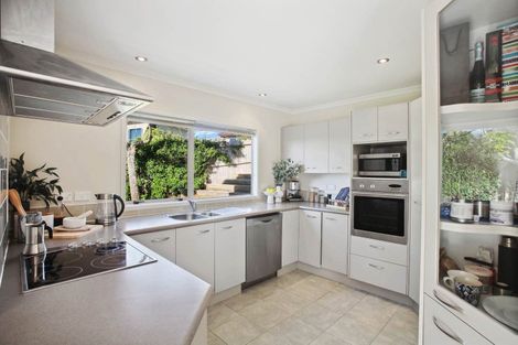 Photo of property in 6 Totara Views Drive, Red Beach, 0932