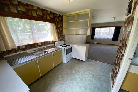 Photo of property in 29b Churchill Street, Kensington, Whangarei, 0112