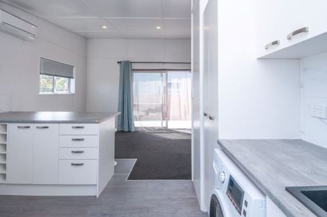 Photo of property in Bulwer Road, Te Hapara, Gisborne, 4010