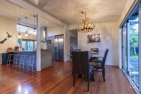 Photo of property in 8 Pineview Lane, Helensville, 0875