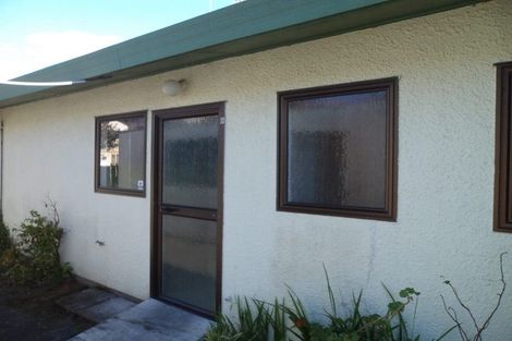 Photo of property in 43b Waitaha Road, Welcome Bay, Tauranga, 3112