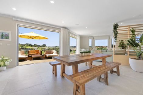 Photo of property in 64 Balboa Drive, Matakatia, Whangaparaoa, 0930