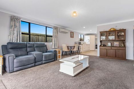 Photo of property in 123f Macandrew Road, South Dunedin, Dunedin, 9012