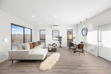 Photo of property in 1 Bannockburn Road, Opaheke, 2113