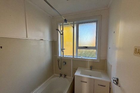 Photo of property in 50 Russell Road, Huntly, 3700