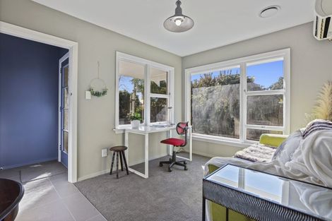 Photo of property in 454 Greers Road, Bishopdale, Christchurch, 8053